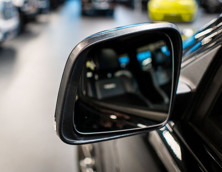 Jeep Grand Cherokee 34