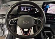 Volkswagen ID.4 SUV / Terénní 0,0 220 kw