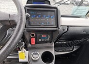 Ostatní Ostatní 10