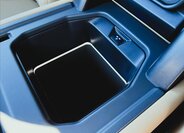 Land Rover Defender SUV / Terénní 5,0 l 313 kw