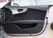 Audi A7 Hatchback 2,8 l 150 kw