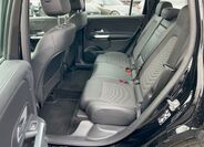 Mercedes-Benz GLB 14