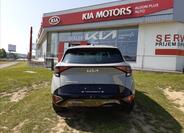 KIA Sportage 7