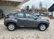 Toyota Yaris Cross SUV / Terénní 1,5 l 68 kw