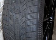 Toyota Yaris Hatchback 1,6 l 192 kw