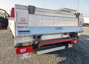 Mercedes-Benz Sprinter 24