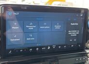 Ford Tourneo Custom 30