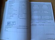 Volkswagen Passat 41