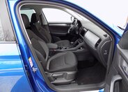 Škoda Kodiaq SUV 2,0 l 110 kw