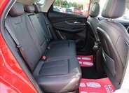 Dongfeng T5 EVO SUV 1,5 l 130 kw