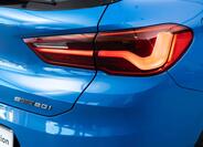 BMW X2 9