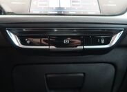 Citroën C4 SpaceTourer 24