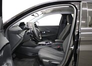 Peugeot 208 Hatchback 1,2 l 74 kw