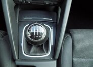 Audi A3 Hatchback 2,0 l 103 kw