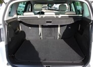 Opel Zafira MPV 1,6 l 88 kw