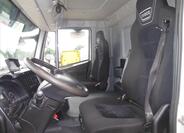 Iveco Ostatní 28