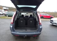 Citroën C4 Picasso MPV 1,6 l 88 kw