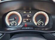 Škoda Fabia Hatchback 999,0 81 kw