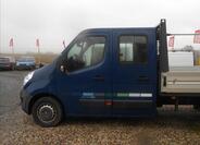 Renault Master 10