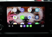 Opel Combo MPV 1,2 l 81 kw