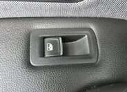 Seat Tarraco SUV 2,0 l 110 kw