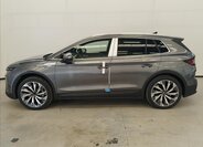 Škoda Elroq SUV / Terénní 1,0 210 kw