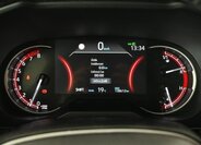 Toyota RAV4 13