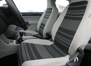 Seat Mii 22