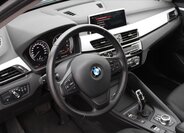 BMW X1 15