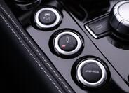 Mercedes-Benz CLS 35