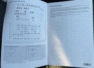 Volkswagen T-Roc SUV 2,0 l 110 kw