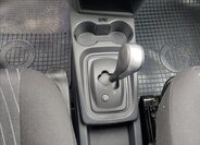 Opel Meriva MPV 1,6 l 77 kw