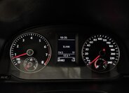 Volkswagen Caddy Ostatní 1,4 l 81 kw