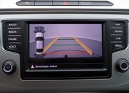 Volkswagen Passat Sedan 1,4 l 110 kw