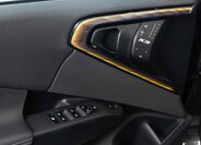 BMW X3 SUV / Terénní 2,0 l 145 kw