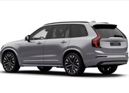 Volvo XC90 SUV / Terénní 2,0 l 335 kw