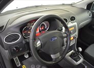 Ford Focus Kombi 1,8 l 92 kw