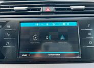 Citroën C4 Picasso 17