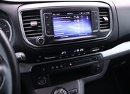 Toyota ProAce Verso Kombi 2,0 l 130 kw