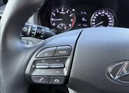 Hyundai i30 Kombi 1,5 l 80 kw