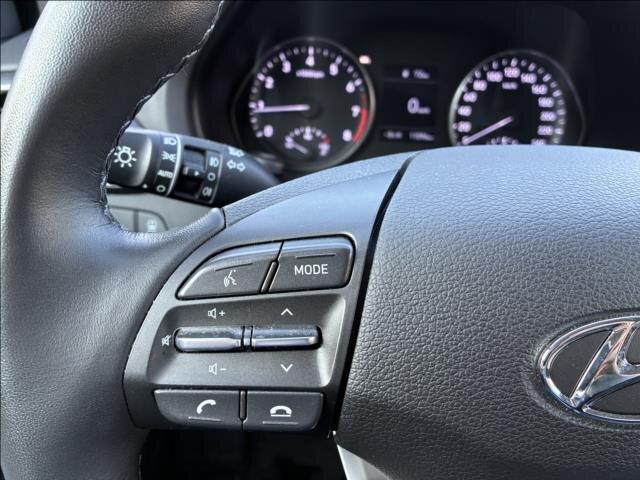 Hyundai i30 Kombi 1,5 l 80 kw