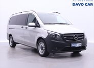 Mercedes-Benz Vito 1