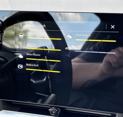 Chevrolet Corvette 44