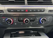 Audi Q7 SUV / Terénní 3,0 l 200 kw