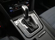 Volkswagen Passat 27