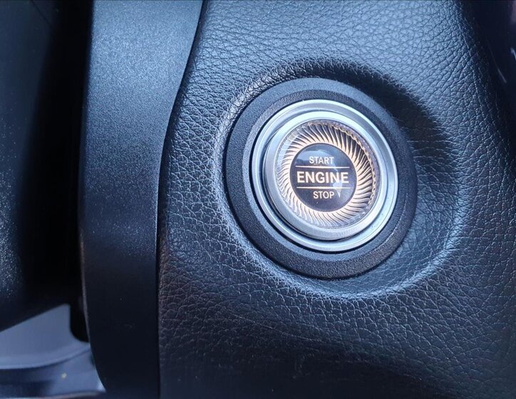 Mercedes-Benz Třídy C Kombi 1,6 l 90 kw