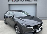 Mazda CX-30 Kombi 2,0 l 137 kw