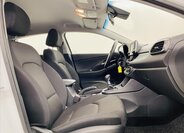Hyundai i30 Hatchback 998,0 88 kw
