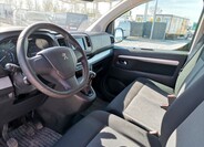Peugeot Expert 6