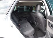 Seat Leon Kombi 1,5 l 96 kw